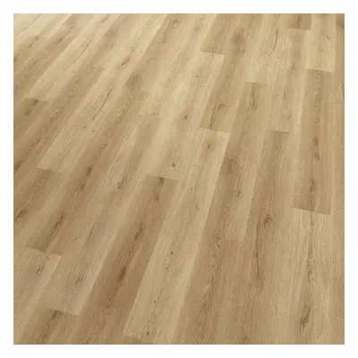 Vinylová podlaha Karndean Solidline 3183 Oak Kalahari 3,37 m²