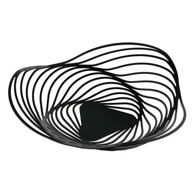 Alessi designové mísy Trinity (průměr 26 cm)