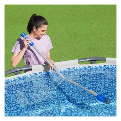 Bestway Bezdrátový Bazénový Vysavač Flowclear Aquatech