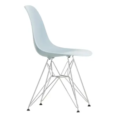 Vitra designové židle DSR