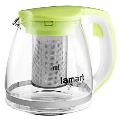 Lamart Verre LT7026 1,1L