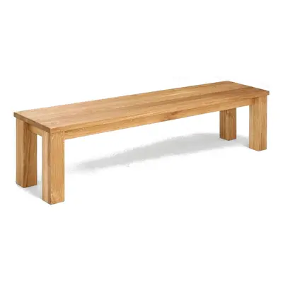 Jan Kurtz designové lavice Casa Bench (šířka 178 cm)