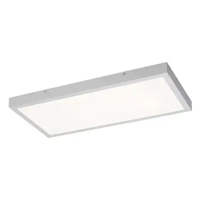 Rabalux DAMEK2 LED stropní svítidlo 71077