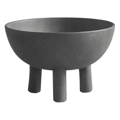 101 Copenhagen designové mísy Duck Bowl Big