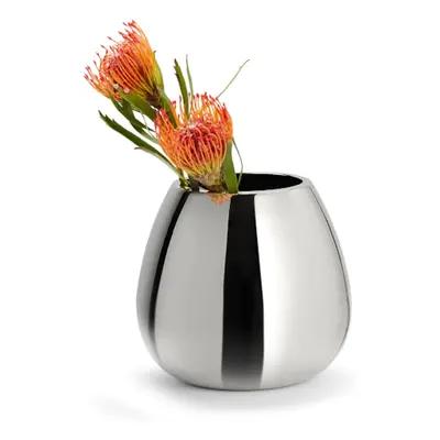 Philippi designové vázy Anais Vase S