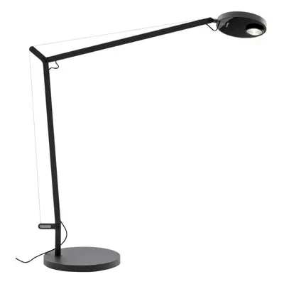 Artemide designové stolní lampy Demetra Tavolo