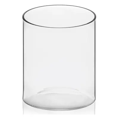 Ichendorf Milano designové sklenice na vodu Cilindro XLight Water Glass