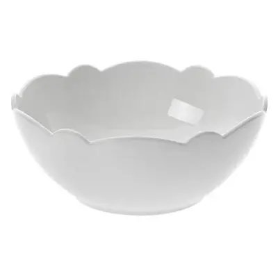 Alessi designové misky Dressed Bowl (4 kusy)