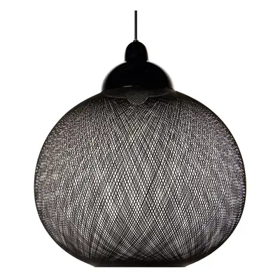 Moooi designová závěsná svítidla Non Random Light D71