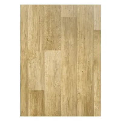 Breno PVC TRENTO Chalet Oak 066L, šíře 400 cm