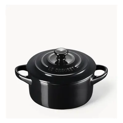 Kastrol Cocotte Mini