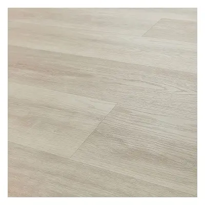 Vinylová plovoucí podlaha Afirmax Legnar 41802 Alba Oak 2,235 m²