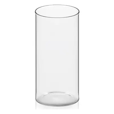 Ichendorf Milano designové sklenice Cilindro XLight Long Drink Glass