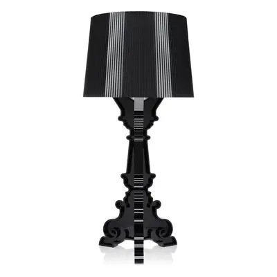 Kartell designové stolní lampy Bourgie