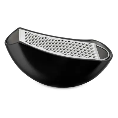 Alessi designové struhadla Parmenide