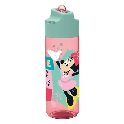 Stor Láhev z tritanu Minnie, 540 ml