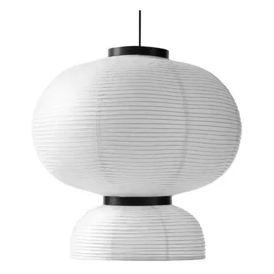 &Tradition designové závěsné lampy Formakami JH5