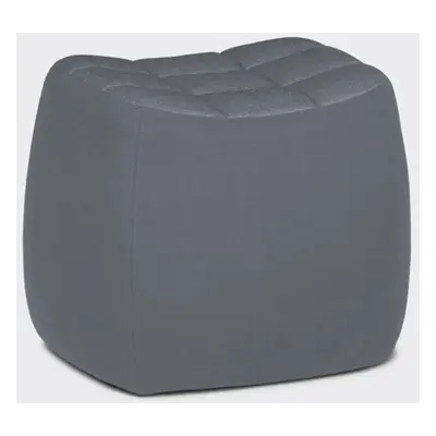 Northern designové stoličky Yam Pouf Small