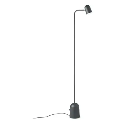 Northern designové stojací lampy Buddy Floor