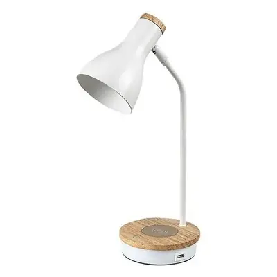 Rabalux MOSLEY stolní lampa 74001