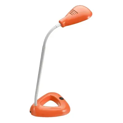 Prezent 63104 stolní LED lampa