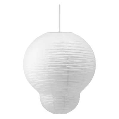 Normann Copenhagen designová závěsná svítidla Puff Lamp Bulb