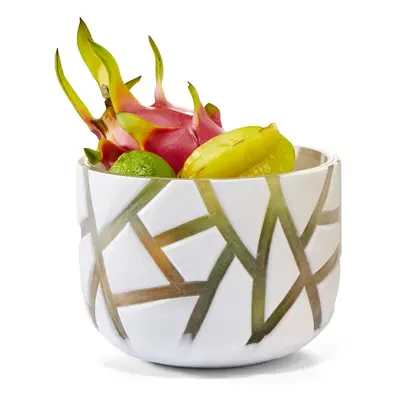 Philippi designové mísy Val Collection Bowl