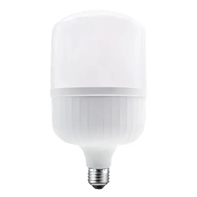 Diolamp SMD LED žárovka High Performance P129 39W/230V/E27/3000K/4150Lm/220°/IP65