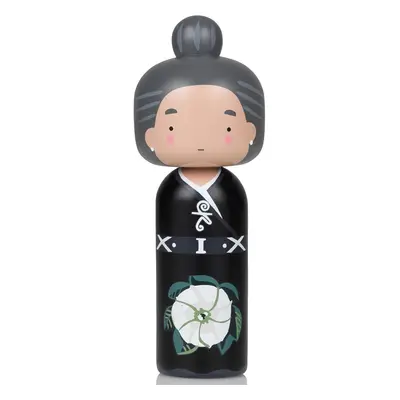 Lucie Kaas designové figurky Kokeshi Dolls Georgia