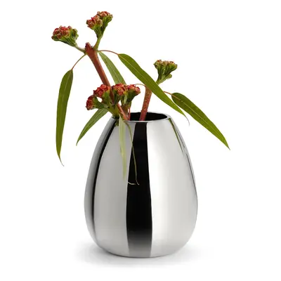 Philippi designové vázy Anais Vase M