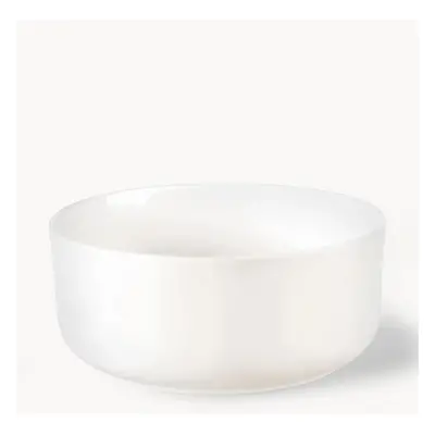 Misky z kostního porcelánu Fine Bone China Oco, Ø 12 cm, 6 ks