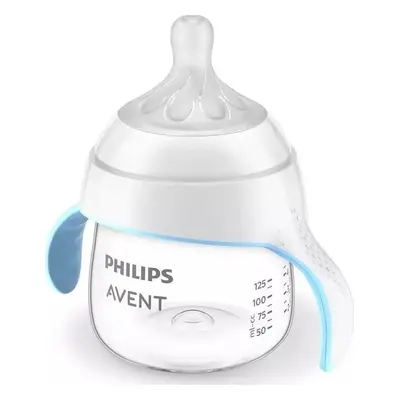 Philips Avent kojenecká láhev na učení