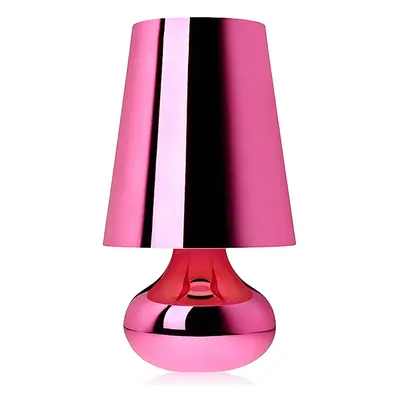 Kartell designové stolní lampy Cindy