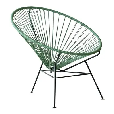 OK Design designová křesla Condesa Chair