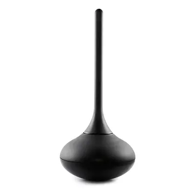 Normann Copenhagen designové WC štětky Ballo Toilet Brush