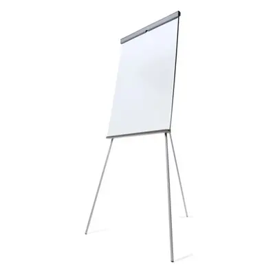 Flipchart SICO Standard 68 x 100 cm, bílá