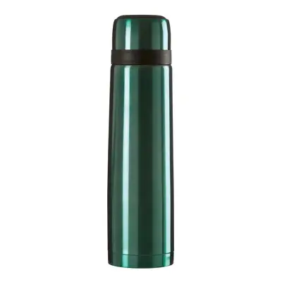 Termoska v petrolejové barvě 900 ml Morar – Premier Housewares