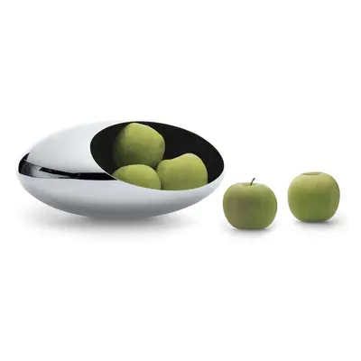 Philippi designové mísy Cocoon Bowl M