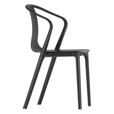 Vitra designové židle Belleville Armchair