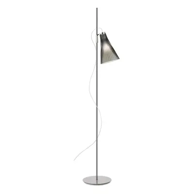 Kartell designové stojací lampy K-lux