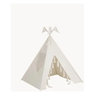 Dětské teepee Lagos