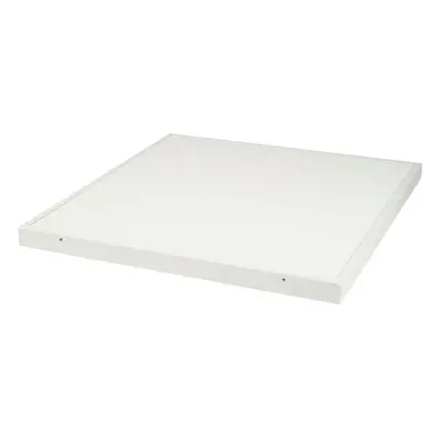 BERGE LED panel - ec79779 - 60W - 60x60 cm - 6000 lm - neutrální bílá