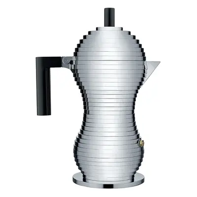 Alessi designové konvice Espresso Pulcina (objem 15 cl)