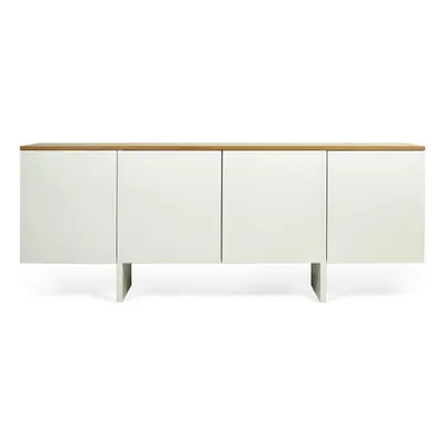 Pop Up Home designové komody Edge Sideboard