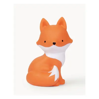 Dětská lampa's časovačem Fox