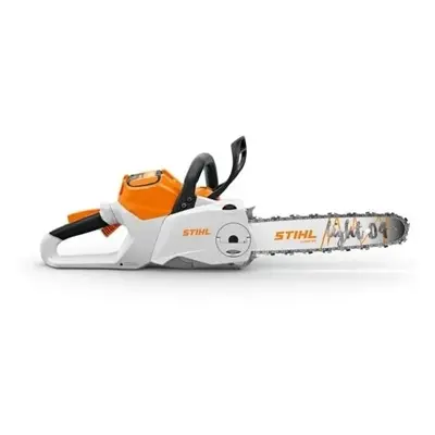 STIHL MSA 220.0 C-B – řetězová AKU pila 1,7 kW, lišta 35 cm, řetěz 3/8" PS3 Pro