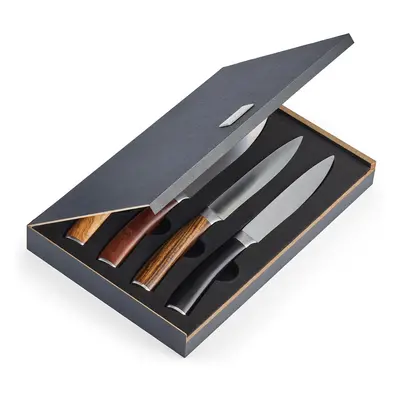 Philippi designové nože Garry Steak Knife Set