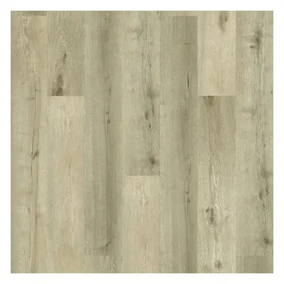 Vinylová plovoucí podlaha Area Floors Authentic Oak Click Rigid 6504 Dub vévodský 1,947 m²