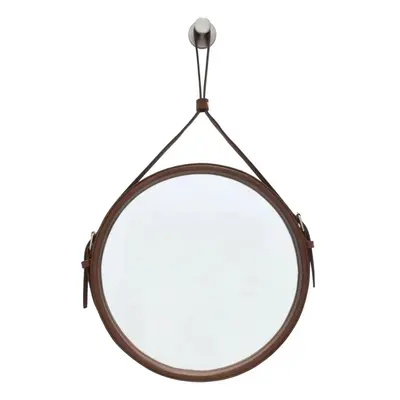 Výprodej Pop-Up-Home designové zrcadla Belt Mirror small