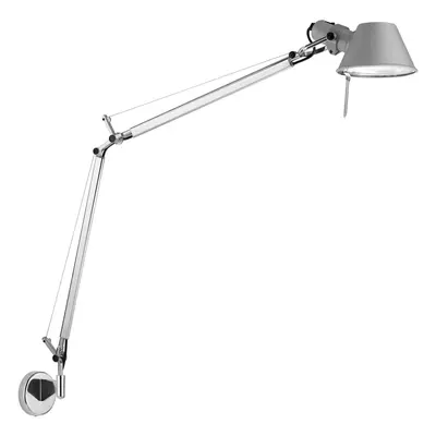 Artemide designová nástěnná svítidla Tolomeo Parete